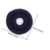 EPIGEIST Lightweight Adjustable Fabric Protective Collar for Dogs and Cats view 2