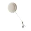 Macaron-Shaped Cleaner for Phone Screens, Camera Lenses, and Glasses view 1