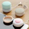 Macaron-Shaped Cleaner for Phone Screens, Camera Lenses, and Glasses view 2