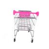 BOYANDM Bird Toy Shopping Cart view 4