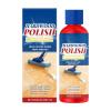 Floor Cleaner Liquid 100 ml for Protection and Brightening view 1