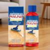 Floor Cleaner Liquid 100 ml for Protection and Brightening view 2