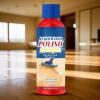Floor Cleaner Liquid 100 ml for Protection and Brightening view 3