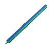 tooloflife 40cm Aquarium Air Stone view 1
