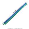 tooloflife 40cm Aquarium Air Stone view 2