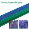 tooloflife 40cm Aquarium Air Stone view 3