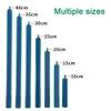tooloflife 40cm Aquarium Air Stone view 4