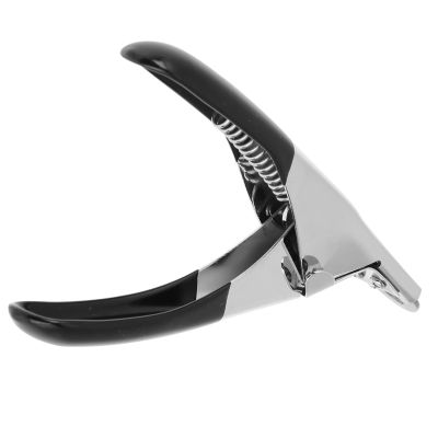 BONKZEBU Pet Nail Clipper