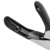 BONKZEBU Pet Nail Clipper view 2