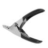 BONKZEBU Pet Nail Clipper view 3