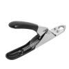 BONKZEBU Pet Nail Clipper view 4
