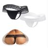 sunshinelady Women's Lace Underwear, Transparent Thong, String Briefs, Plus Size view 1