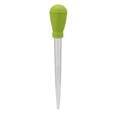 HUANGING Small Aquarium Water Changer
