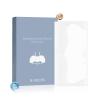 Pore-Cleansing Nose Strips, 8-Piece Set view 1