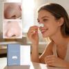 Pore-Cleansing Nose Strips, 8-Piece Set view 3