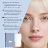 Pore-Cleansing Nose Strips, 8-Piece Set view 4