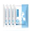 2-Pack Foot Peeling Masks for Dry, Cracked Feet view 2