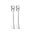 Brush Heads Compatible with Oclean X Pro, Elite, Flow, and Z1 view 1