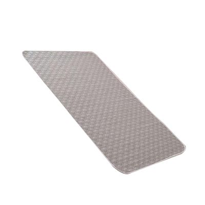 HUANGING Waterproof Reusable Bed Pad for Incontinence Protection