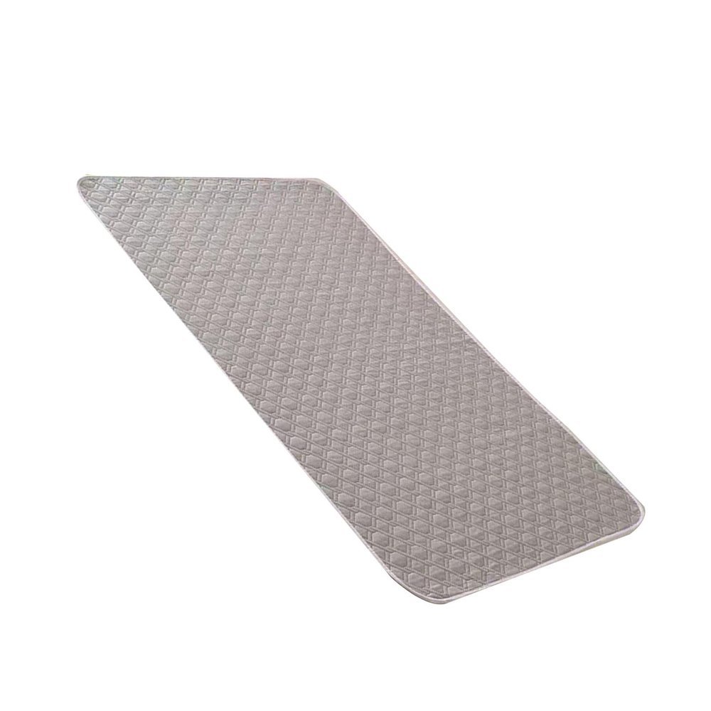 HUANGING Waterproof Reusable Bed Pad for Incontinence Protection