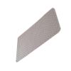 HUANGING Waterproof Reusable Bed Pad for Incontinence Protection view 3