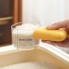 Multi-Functional Pet Food Scoop, 15.5 cm view 3