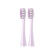 Brush Heads Compatible with Oclean X Pro, Elite, Flow, and Z1 view 1