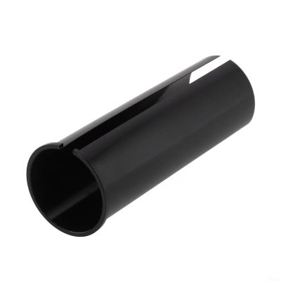 Seat Tube Reducer for Bicycles