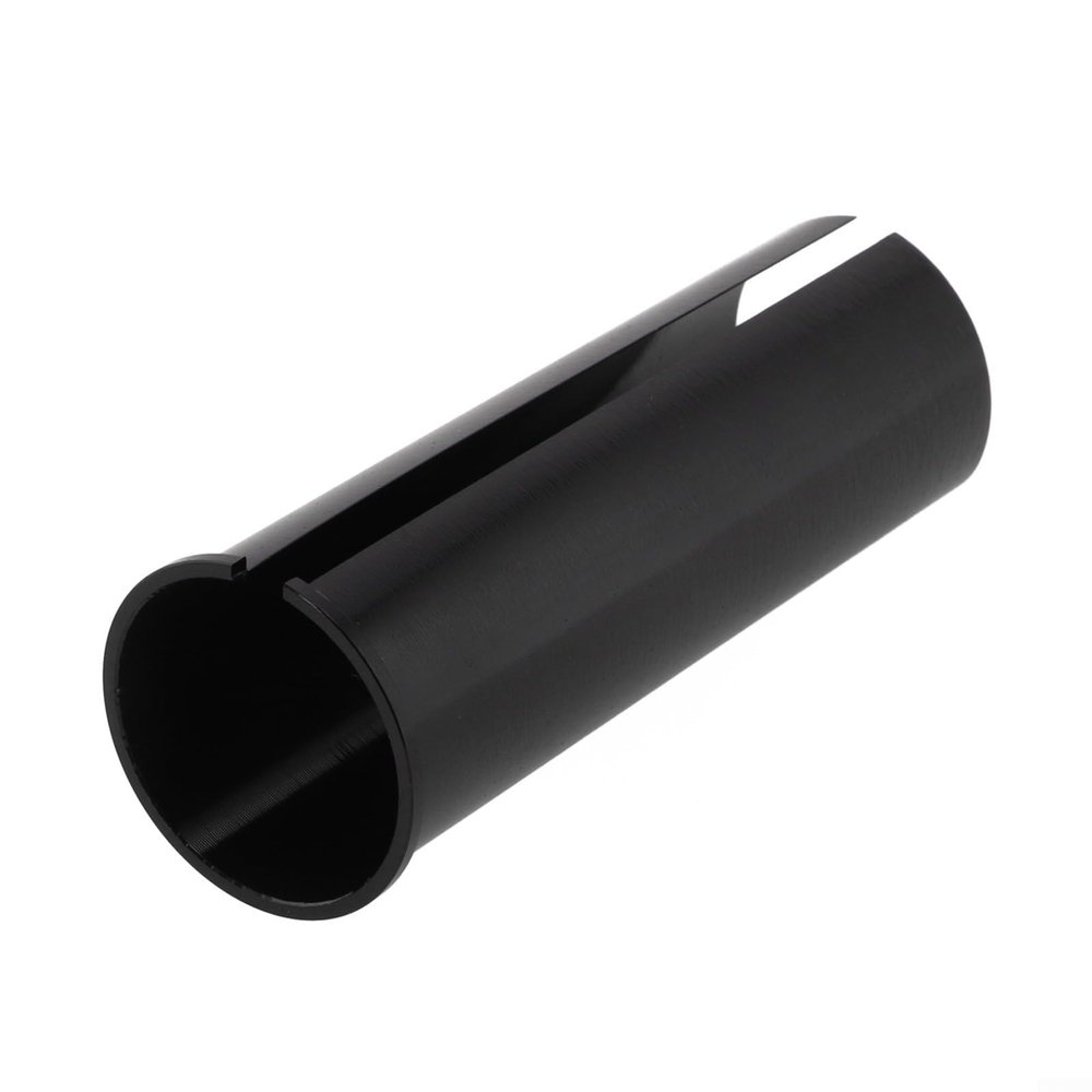 Seat Tube Reducer for Bicycles