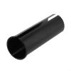 Seat Tube Reducer for Bicycles view 1