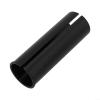 Seat Tube Reducer for Bicycles view 2