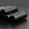 Seat Tube Reducer for Bicycles view 3