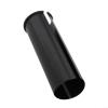 Seat Tube Reducer for Bicycles view 4