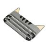 Cat Food Extruder Tool view 1