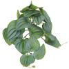 FOMIYES Artificial Reptile Plant Decoration view 1