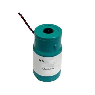 PORJGJDF 2FO Oxygen Sensor AA625-180 O2 Sensor