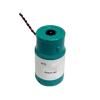 PORJGJDF 2FO Oxygen Sensor AA625-180 O2 Sensor view 1