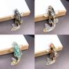 Artificial Fish Ornament view 4
