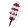 Hemobllo Leak-Proof Water Dispenser, Tip-Resistant, for Small Pets, 500 mL view 2