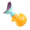 Portable Reusable Children's Urinal, Easy to Carry and Clean view 1