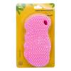 Bath Sponge for Men, Gentle Bath Exfoliation for Body Cleansing view 1