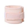 Adjustable Sponge Recovery Collar for Small and Medium Pets view 1