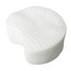 Makeup Remover Cotton Pads for All Skin Types view 1