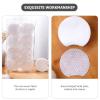 Makeup Remover Cotton Pads for All Skin Types view 4