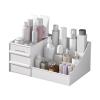 Cosmetics Organizer for Jewelry and Makeup Storage view 1