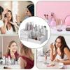 Cosmetics Organizer for Jewelry and Makeup Storage view 4