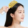Portable Detangling Styling Brush view 3