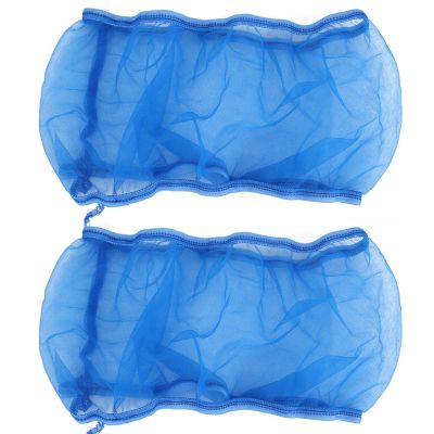 Bird Cage Cover Set, Seed Catcher Protection