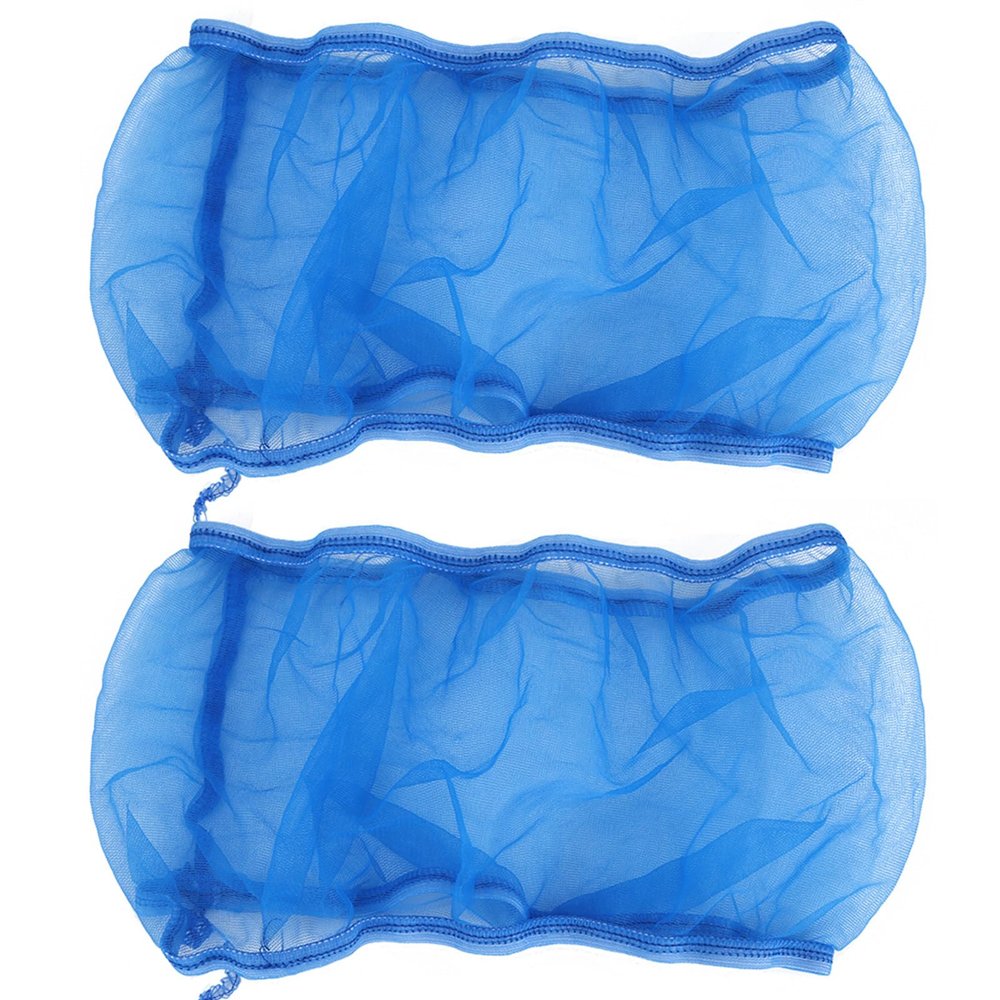 Bird Cage Cover Set, Seed Catcher Protection