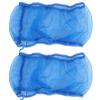 Bird Cage Cover Set, Seed Catcher Protection view 1